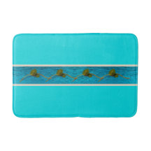 Driving Seagrape-
