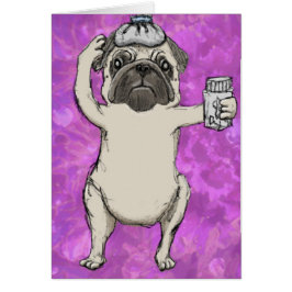 Drogen-Mops