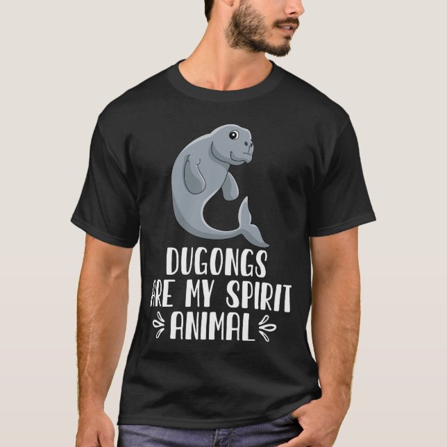 Drogen sind mein Geist T-Shirt (Vorderseite)