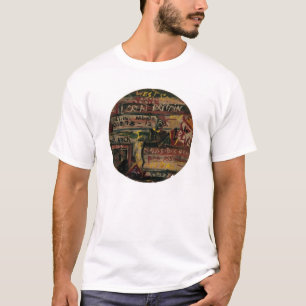 DROGEN UND ROCK N ROLL T-Shirt