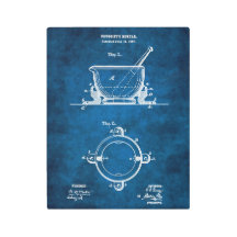 Drogiste Mortar Pharmacien Décor Don