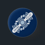 Drohnenpilot Button<br><div class="desc">unbemannte Flottenplanung</div>