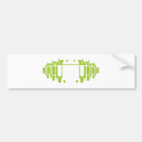 Droid Armee