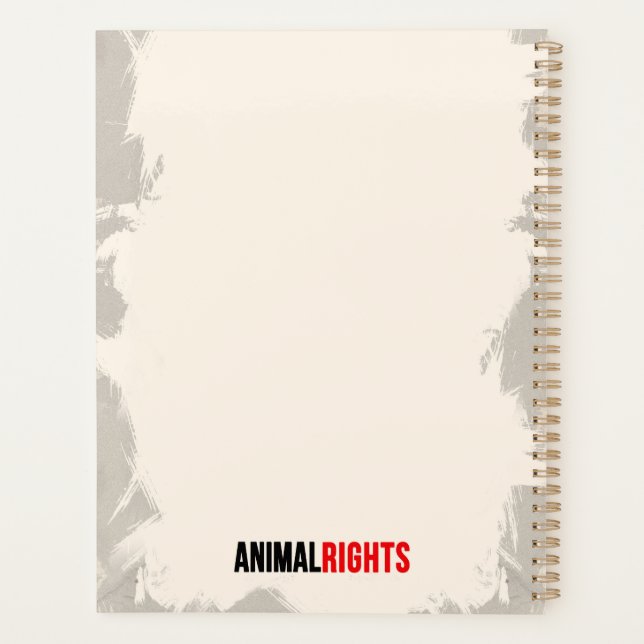 Droits des animaux (Dos)