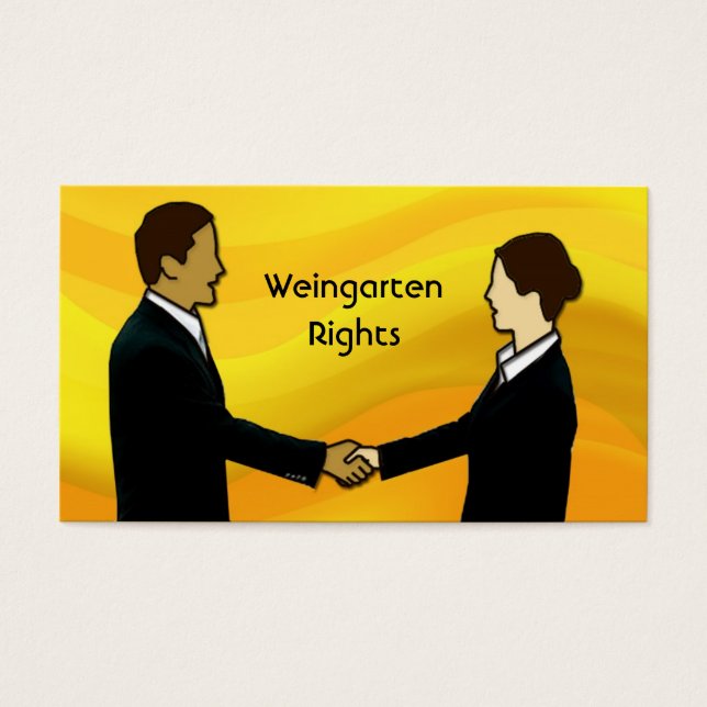 Droits Weingarten (Devant)