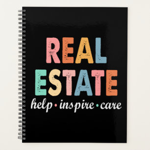 Drôle Agent Immobilier Cadeau Home Broker Realtor