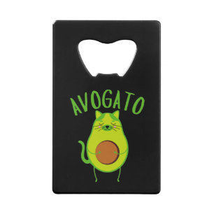 Drôle Avogato