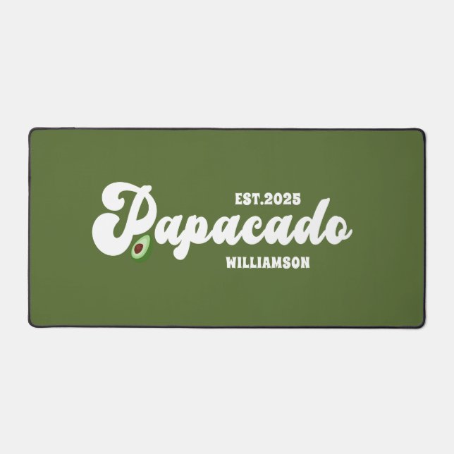 Drôle cadeau de Fête des pères pour s'attendre pap (Recto)