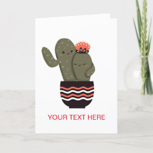 Drôle carte Saint Valentin