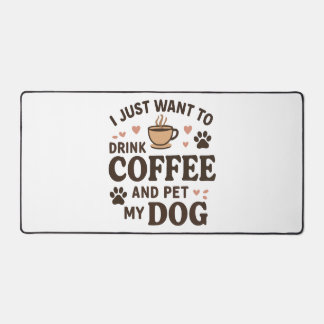 Drôle chien amoureux Mug Chien Maman Chien Papa