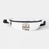 Drôle chien amoureux Mug Chien Maman Chien Papa