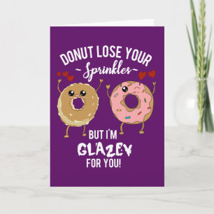 Drôle Chien Dit Carte de voeux