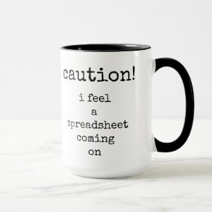 Drôle, Citation, Texte, Mug de café