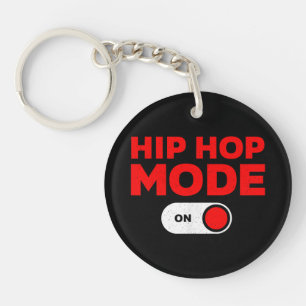 Drôle Hip hop Design pour hommes femmes 90s Hip ho