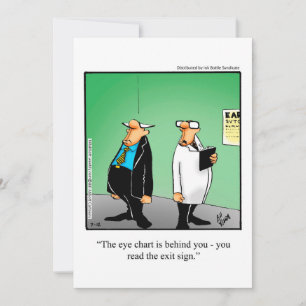 Drôle Invitations De Fête D'Anniversaire Pour Lui