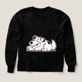 Drôle Lazy Chig Design