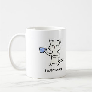 Drôle Meilleur Café   Introduction Mug   Papa Mug