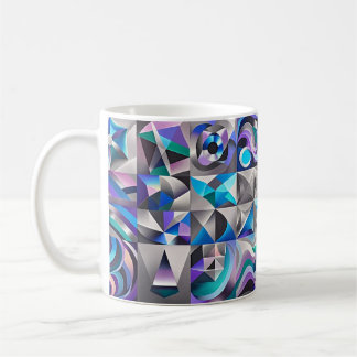 Drôle Mug