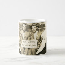Drôle Mug cadeau pour Bachelor