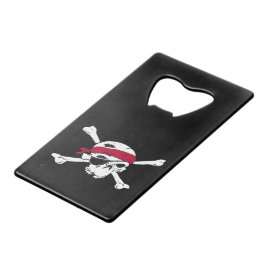 Drôle pourquoi les pirates boivent l'ouvreur de