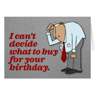 Drôle "Quelques quarts de la Vodka" Carte d'annive