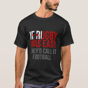 Drôle Tongan Rugby Sweat - shirt à capuche Tonga R