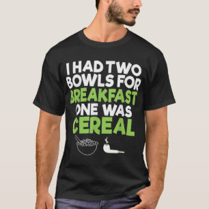 Drôle Tshirt Stoner Gag cadeau pour Weed Lover Smo