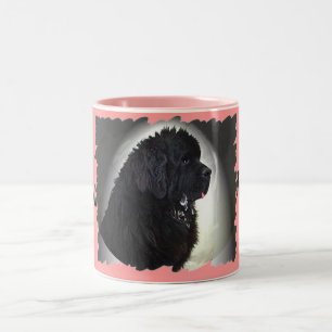 Drool Rules Neue Tasse