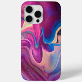 Drop Protection Case-Mate iPhone Hülle