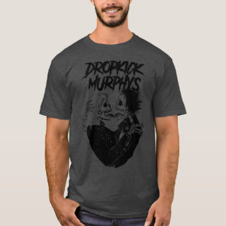 Dropkick Murphys T-Shirt