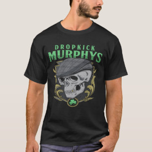 Dropkick Murphys T-Shirt