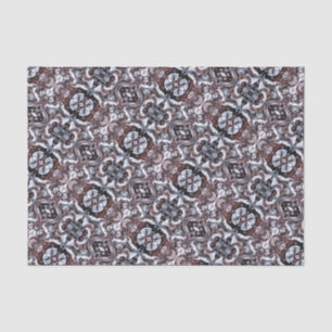 Dropple 001 Tissue Paper Seidenpapier