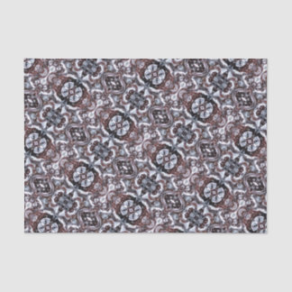Dropple 001 Tissue Paper Seidenpapier