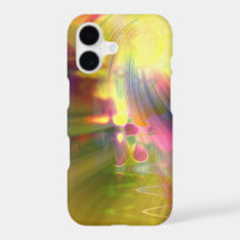 Drops Coque