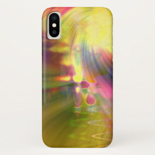 Drops-Fall Case-Mate iPhone Hülle