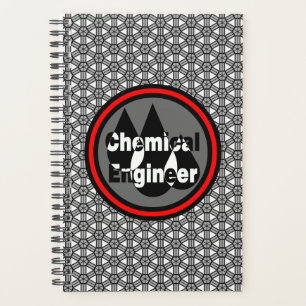 Drops-Kreis des Chemieingenieurs Planer