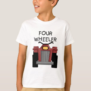 Droschke-T-Shirts und Geschenke T-Shirt