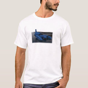 Drossel K7 T-Shirt