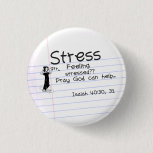 Druck-Button… mit Vers Button