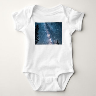 Druck für Jungen Baby Strampler