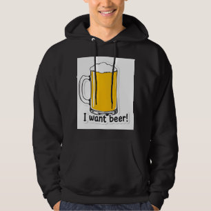 Druck für Kapuze Hoodie