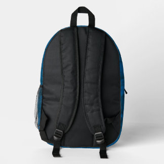 Druck Schneide Näh Tasche