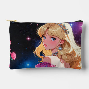 Druck Schneiden der Nähtasche/Stift Zubehörtasche