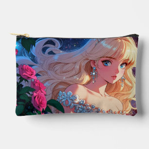 Druck Schneiden der Nähtasche/Stift Zubehörtasche