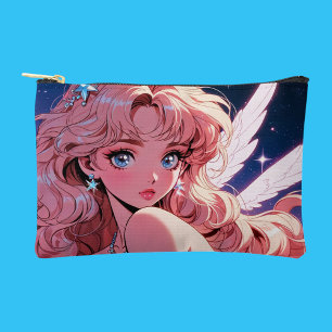 Druck Schneiden der Nähtasche/Stift Zubehörtasche