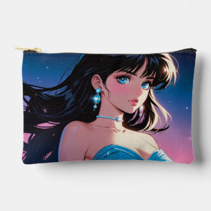 Druck Schneiden der Nähtasche/Stift Zubehörtasche
