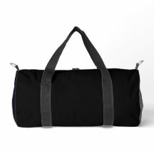 Druck-Schnitt Beutel-DESIGN-STIL