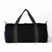 Druck-Schnitt Beutel-DESIGN-STIL
