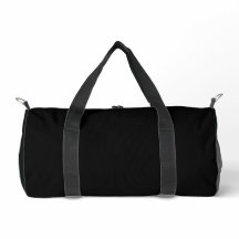 Druck-Schnitt Beutel-DESIGN-STIL