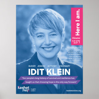 Druck, Wertposter-Papier (Halbglanz) Poster